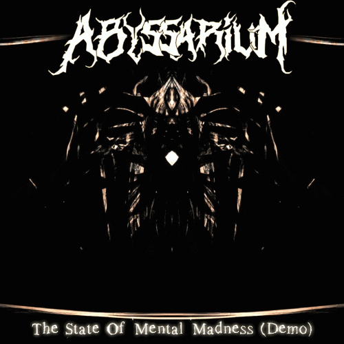 Abyssarium : The State of Mental Madness